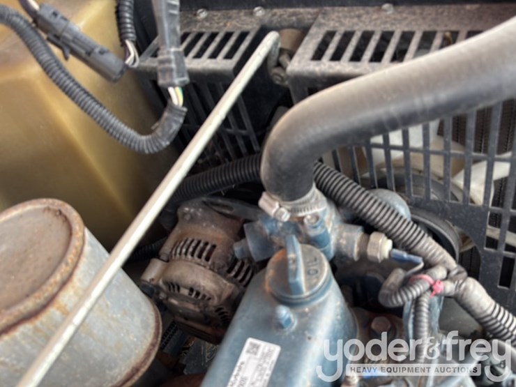 generac-mlt6s-image-41