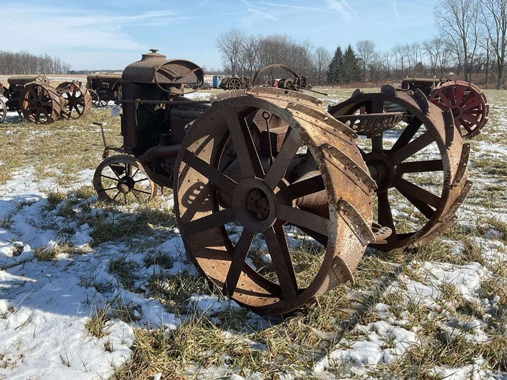 fordson-parts-tractor-image-5