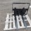 #7393-•-30"-mini-skid-steer-forks-image-3