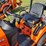 kubota-bx2360-image-10
