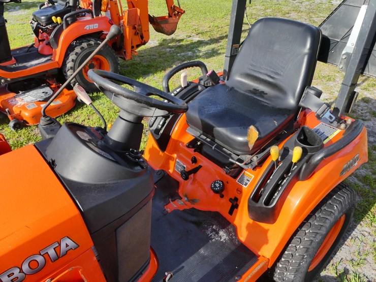 kubota-bx2360-image-10