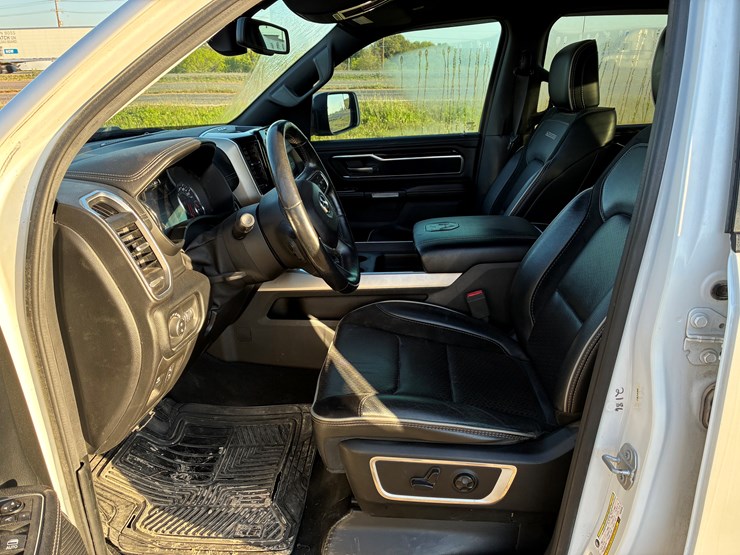 2019-dodge-1500-image-7