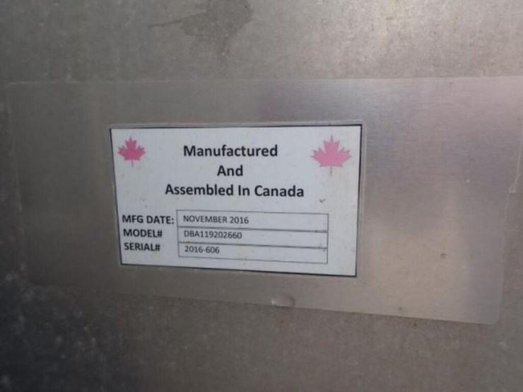 2017-ford-f750-image-37