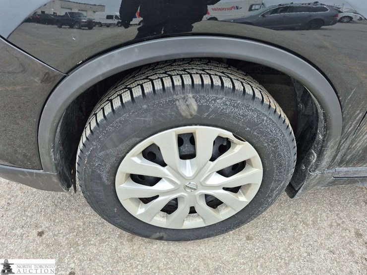 2019-nissan-rogue-image-21