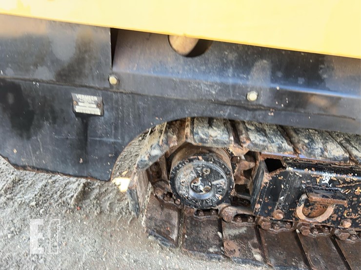 2014-vermeer-navigator-d36x50-image-61