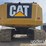2017-caterpillar-336fl-image-24