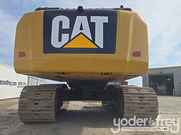 2017-caterpillar-336fl-image-24