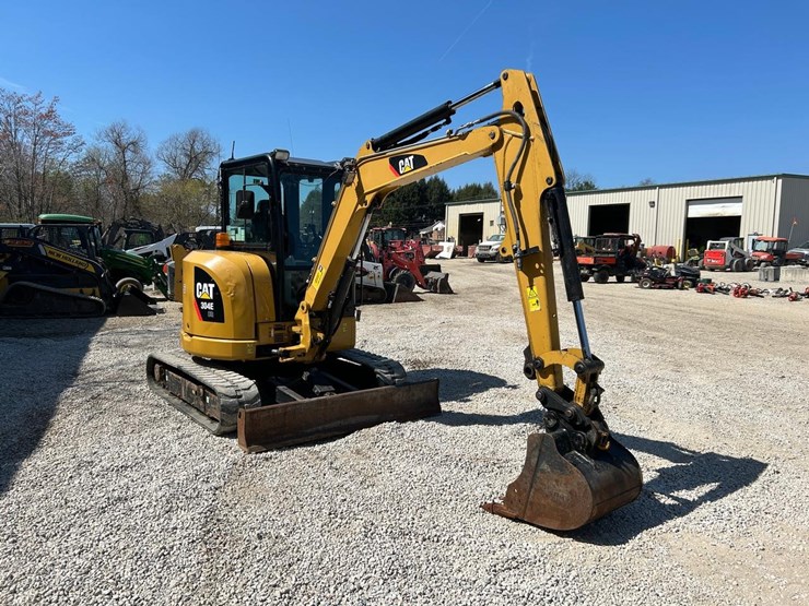 caterpillar-304e-cr-image-6