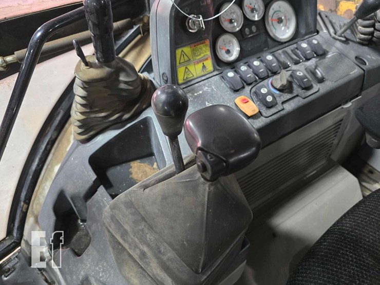 2007-caterpillar-420e-image-24