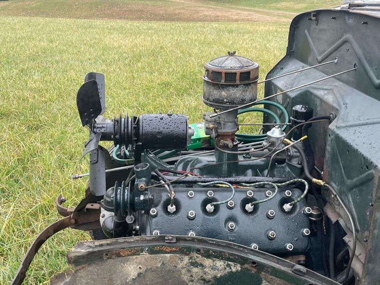 1935-ford-wrecker-image-80