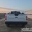2019-ford-f150-image-4