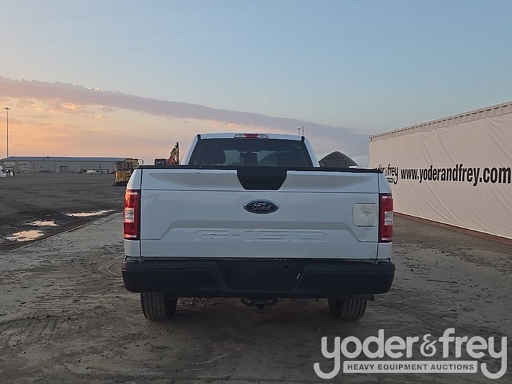 2019-ford-f150-image-4