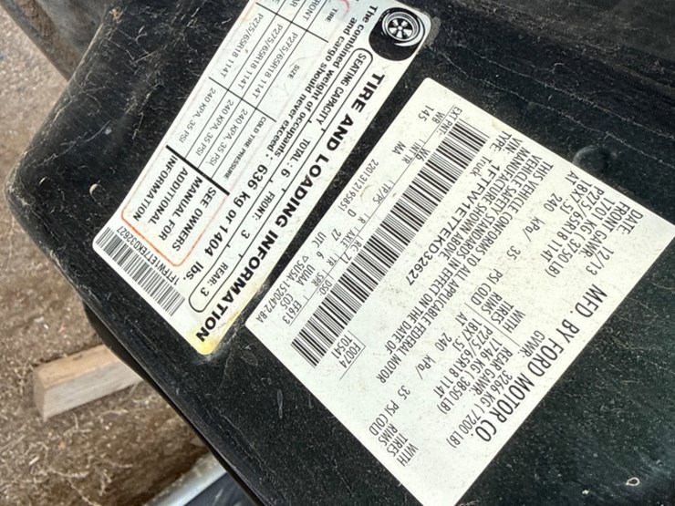 2014-ford-f150-image-6