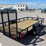 2026-amo-trailers-ul081-s/a-ball-hitch-equipment-trailer-image-5