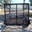 #5701-carry-on-trailer-ramp-gate-single-axle-5-x-image-3