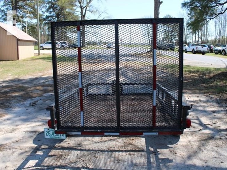 #5701-carry-on-trailer-ramp-gate-single-axle-5-x-image-3