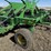 2012-john-deere-1890-image-51