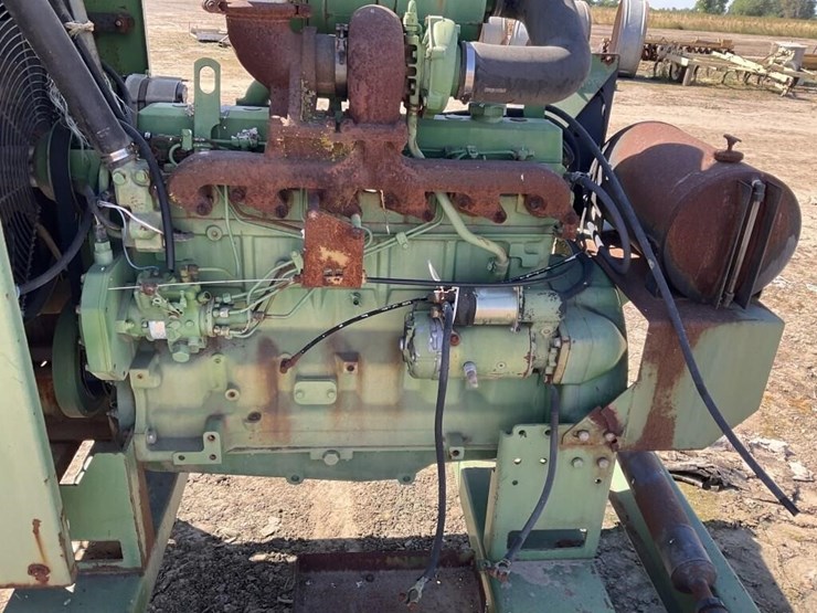 john-deere-6-image-4