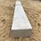 #3925-•-aluminum-truck-box-image-5