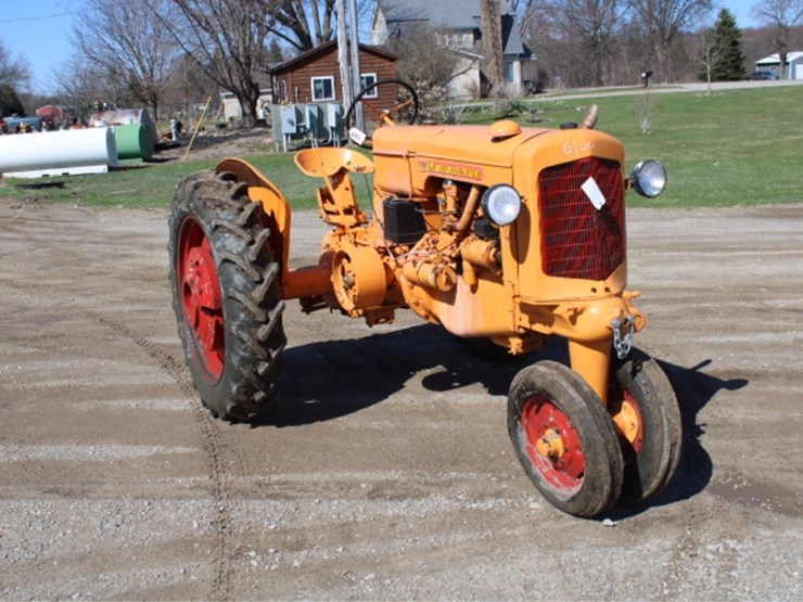 #6459-•-minneapolis-moline-model-r-image-5