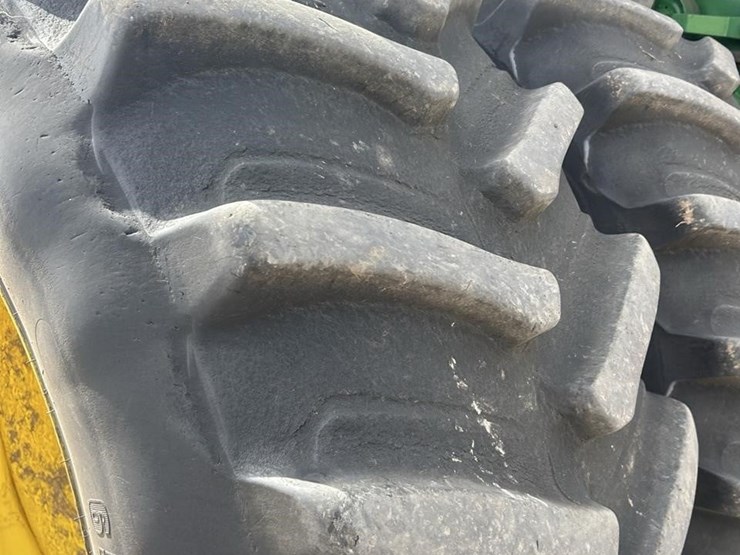 2012-john-deere-s690-image-68