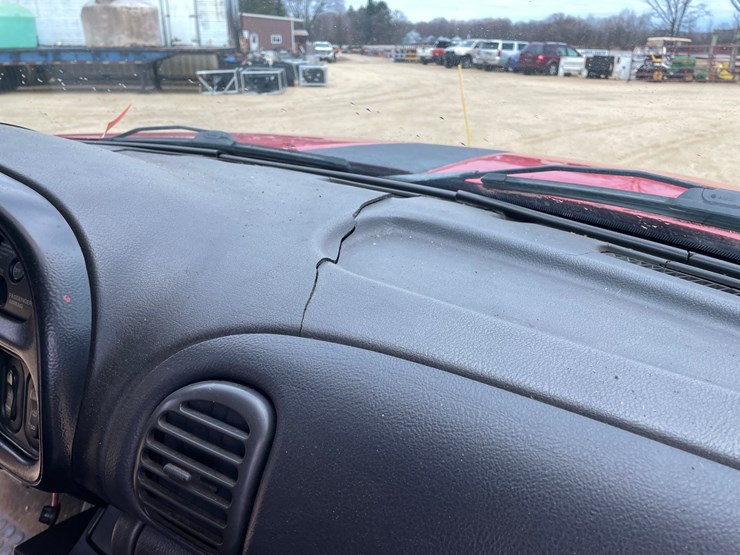 2001-dodge-ram-2500-image-57