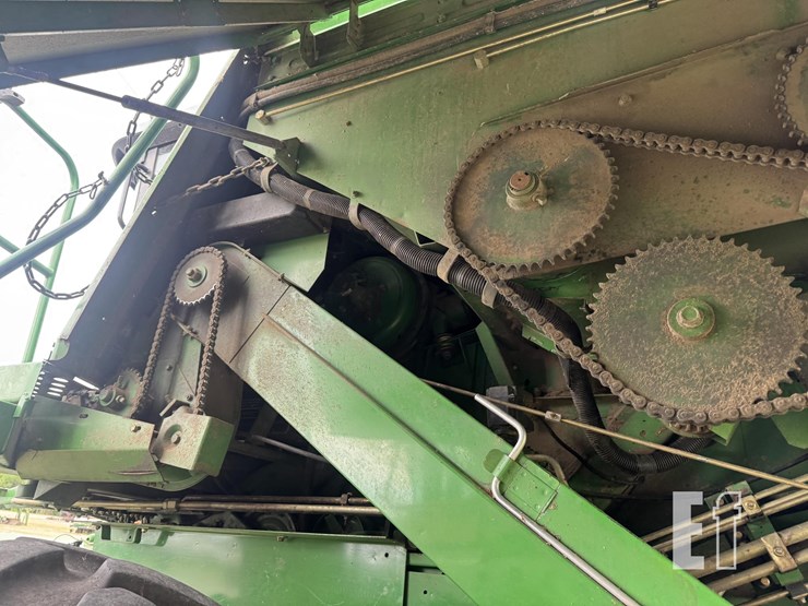 john-deere-9510-image-9
