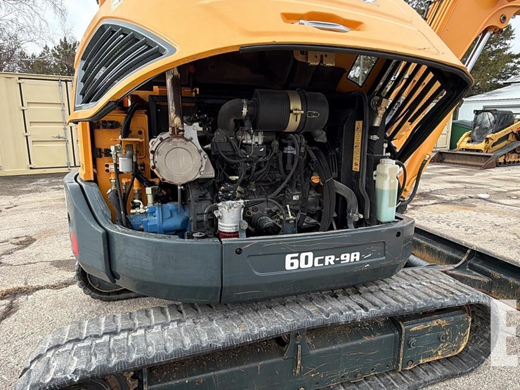 2017-hyundai-robex-60cr-9a-image-17