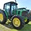 2011-john-deere-6430-image-2