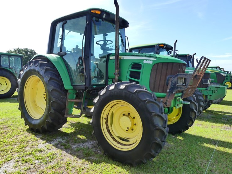 2011-john-deere-6430-image-2