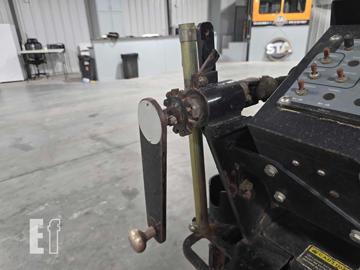 2017-roadtec-rp190e-image-11