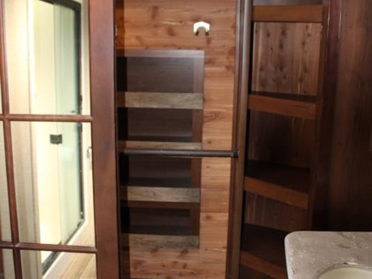 #7364-•-2015-jayco-pinnacle-fifth-wheel-camper-image-27