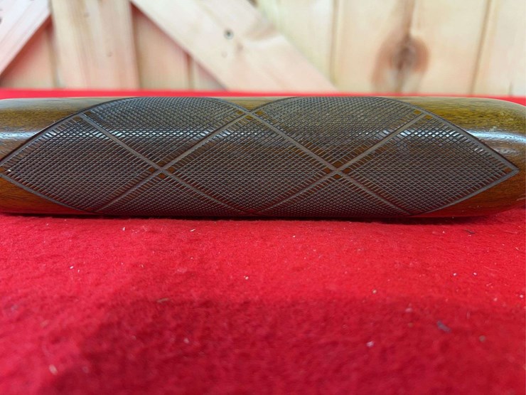 remington-wingmaster-model-870-12-gauge-shotgun-547-image-17