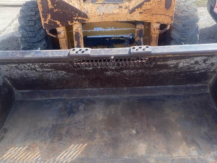 1997-mustang-2070-image-8