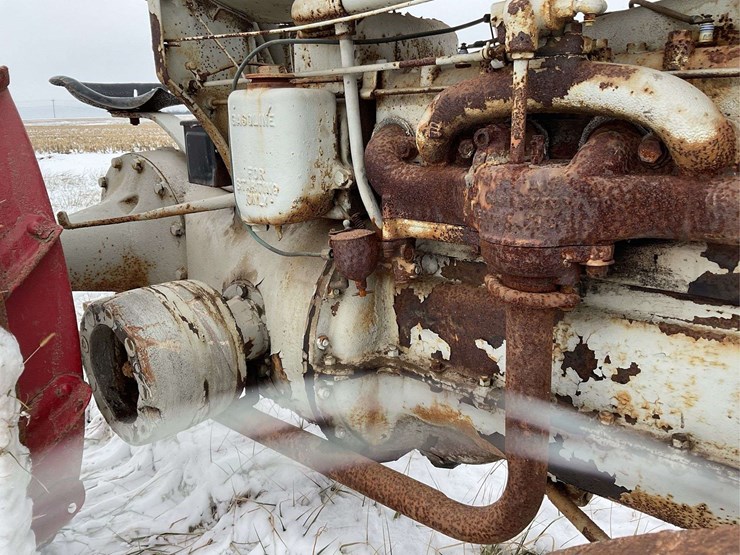 fordson-(usa)-image-24