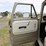 #801-1964-gmc-3/4-ton-pickup-4x4-8'-bed-89000-mile-image-9