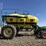 2012-john-deere-1890-image-69