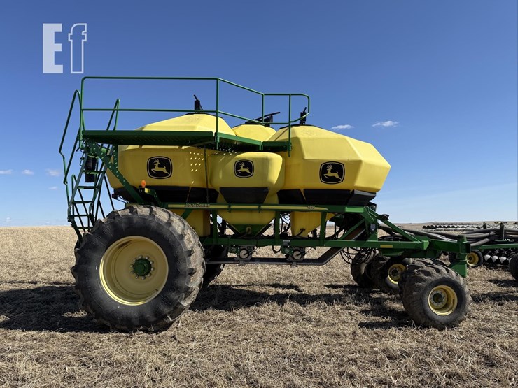 2012-john-deere-1890-image-69