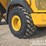 2022-deere-260e-image-18