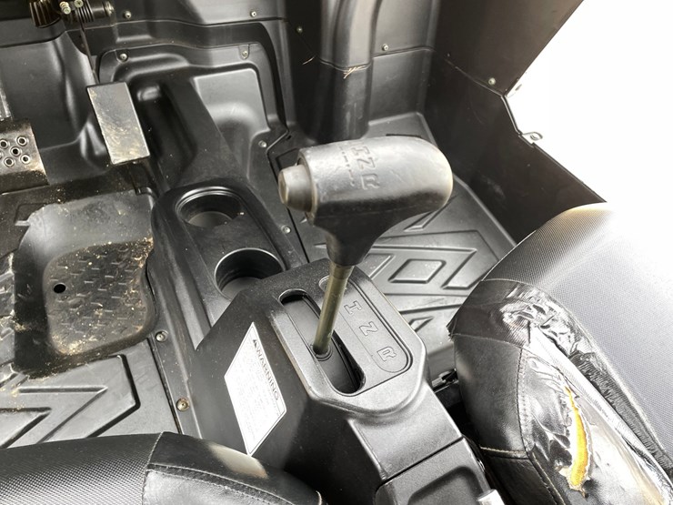 #602-•-2013-cf-moto-z6-utv-(sells-with-bill-of-sale-only)-image-54