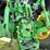 john-deere-5100e-image-7