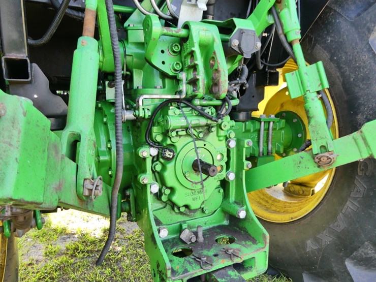 john-deere-5100e-image-7