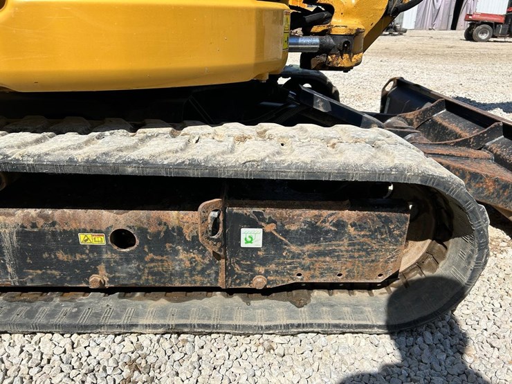 caterpillar-304e-cr-image-13