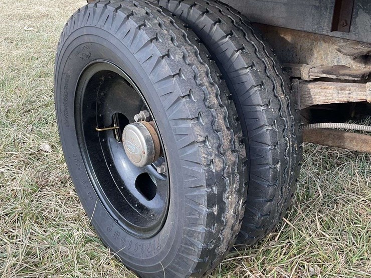 1938-ford-flatbed-truck-image-26
