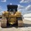 2019-caterpillar-d6-lgp-image-4