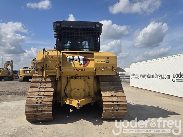 2019-caterpillar-d6-lgp-image-4