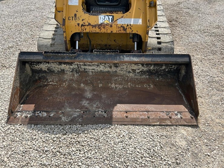 2016-caterpillar-289d-image-9