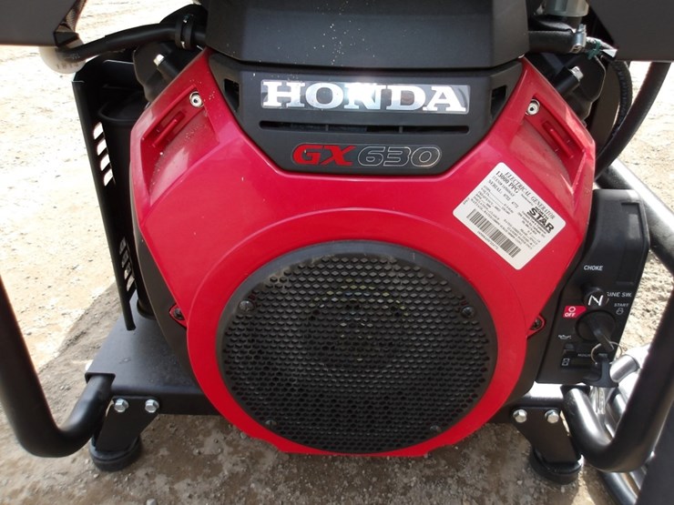 #7360-•-north-star-13k-watt-generator-image-5