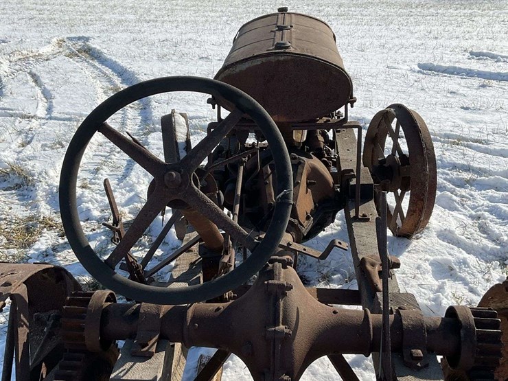 ford-model-t-image-5