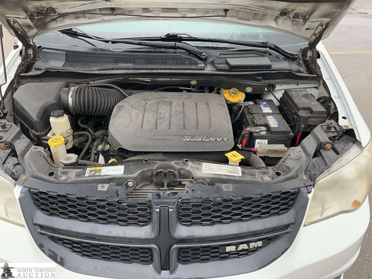 2014-ram-c/v-image-9